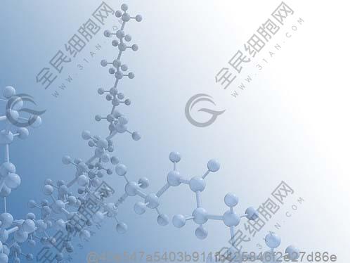 遵义干细胞多少钱一针？做干细胞的价格具体是多少