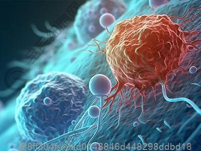 甲状腺结节回输betwayAPP下载有哪些医院?