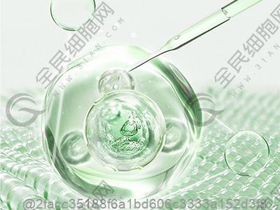 青海betwayAPP下载机构哪家好,2024机构名单公布