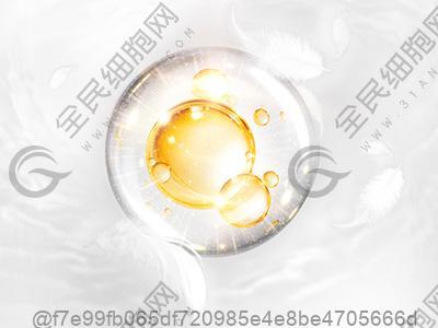 威海干细胞治疗痛风较好的医院