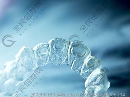 永城betwayAPP下载多少钱一针?做betwayAPP下载的价格具体是多少